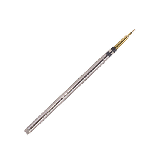 GTC-CH0050P