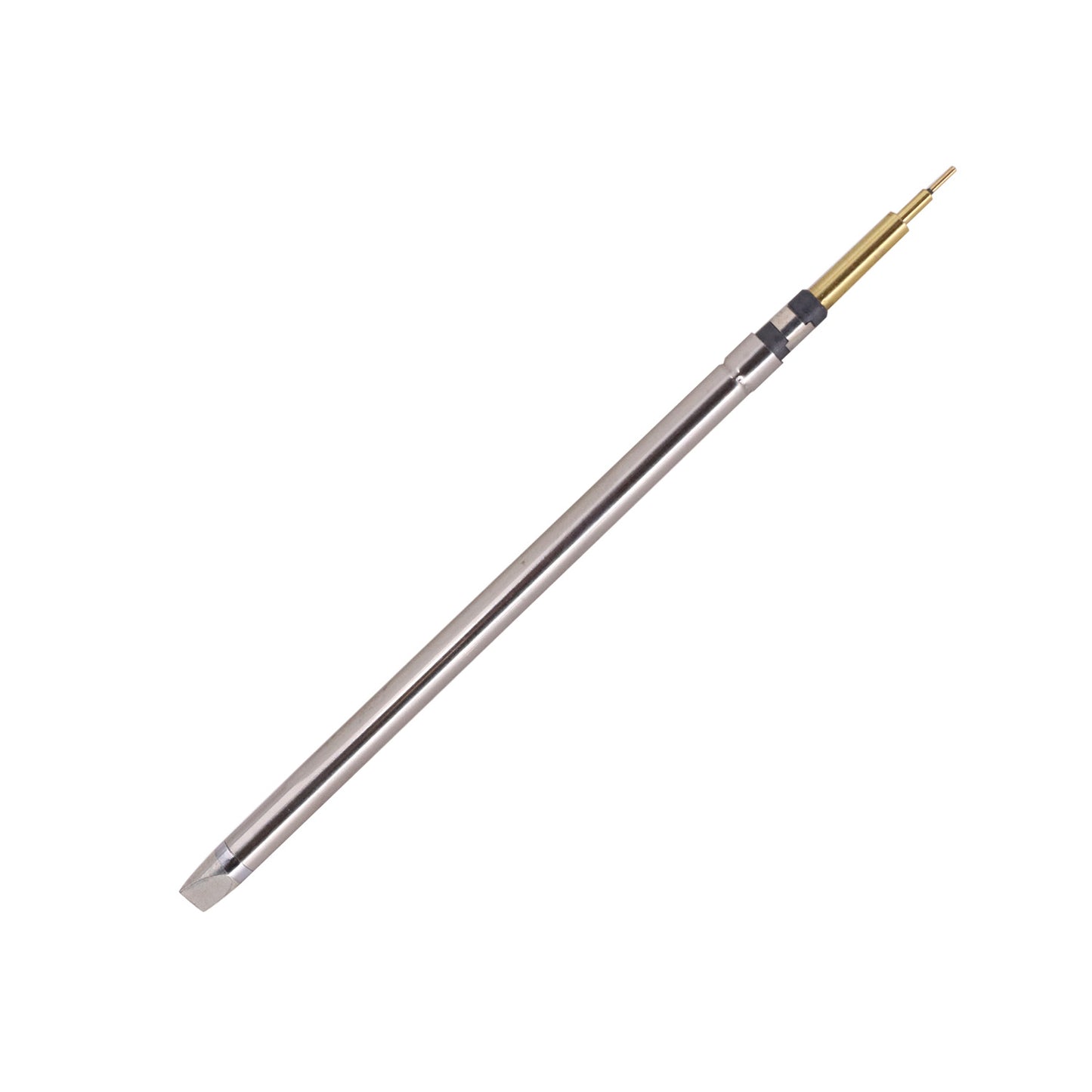 GTC-CH0050S