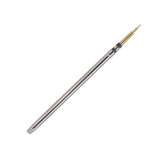 GTC-CH0050S