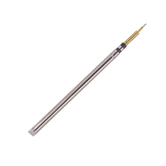 GTC-CH0070P
