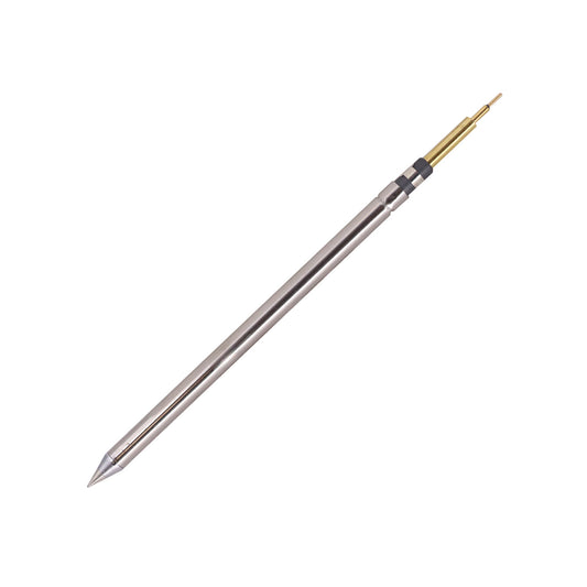 GTC-CN0005S
