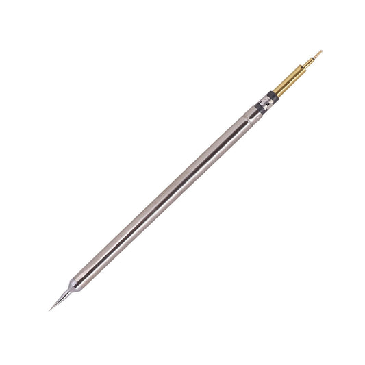 GTC-CN1502A