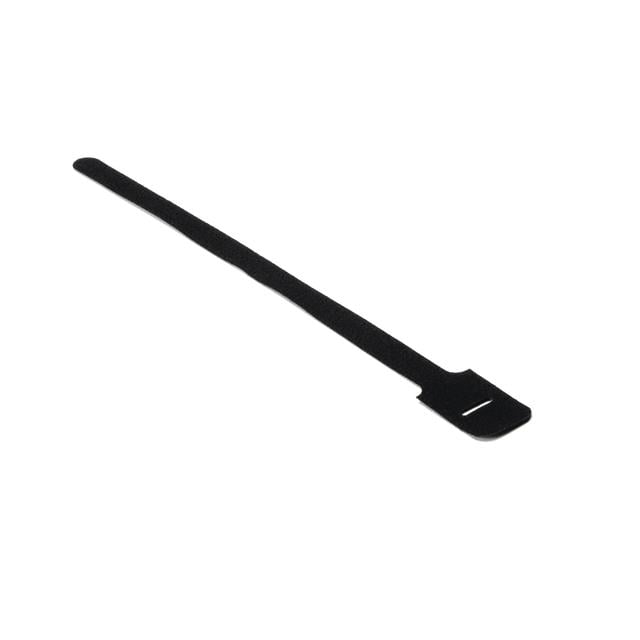 GTLP50X110P2