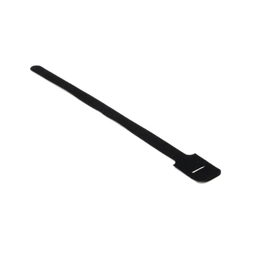 GTLP50X110P2