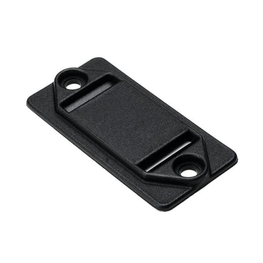GTM100A0C2