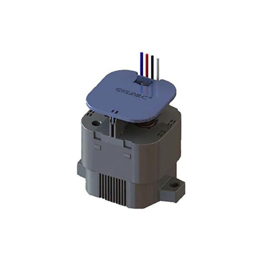 GTM401BBX