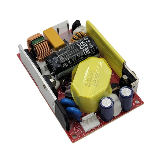 GTM43007-A6030-FW(R)