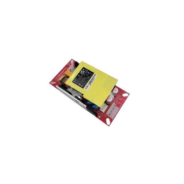 GTM43007-B4512-FW(R)