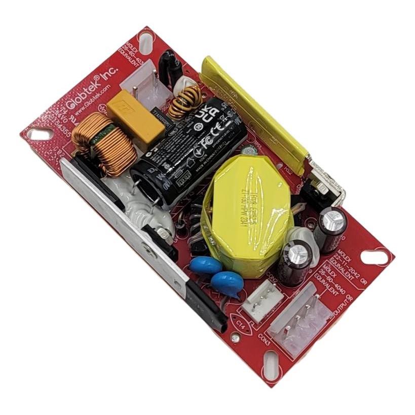GTM43007-B6018-FW(R)