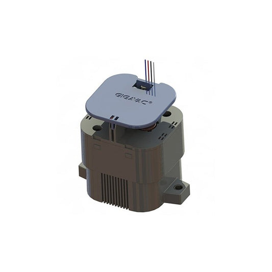 GTM501BAB