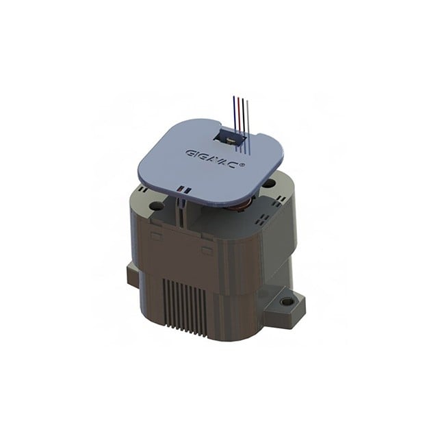 GTM501BBB