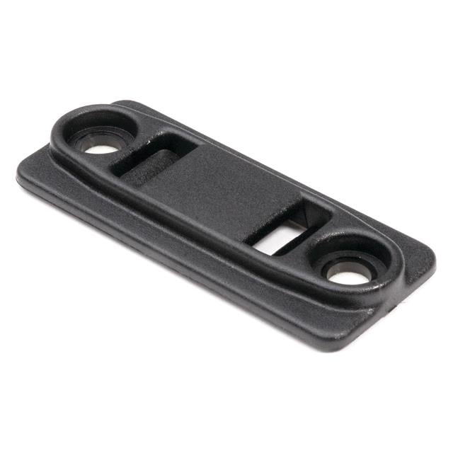 GTM50A0C2