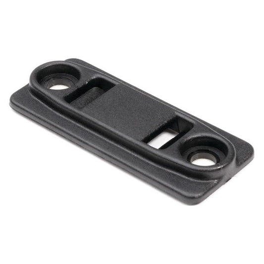 GTM50A0C2