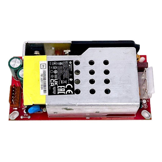 GTM96700-B6836-F(R)
