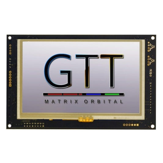 GTT50A-TPR-BLM-B0-H1-CS-VPT