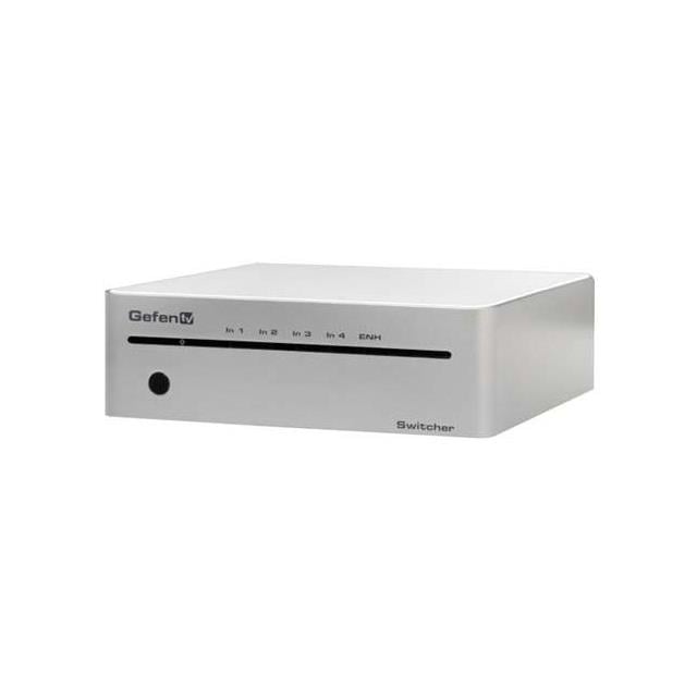GTV-HD-1.3-441N