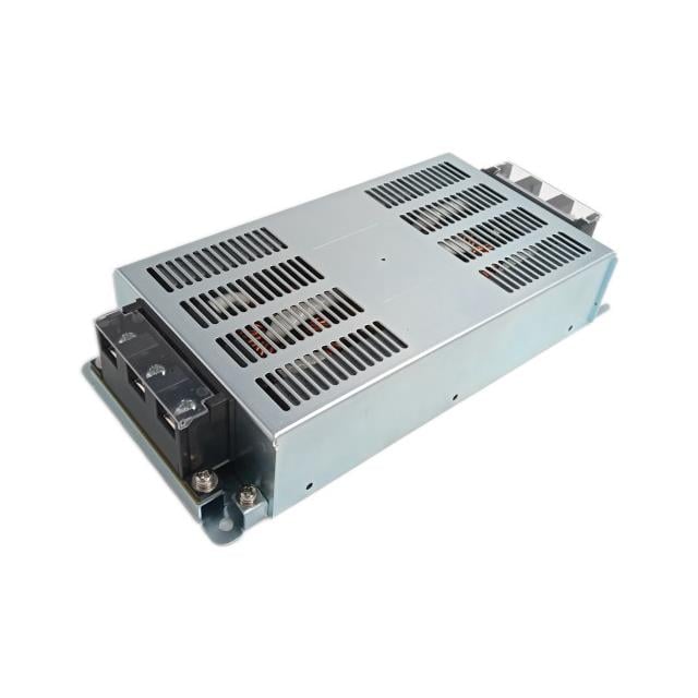 GTX-3500-Y000