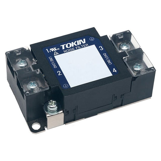 GTX-2060-Y22