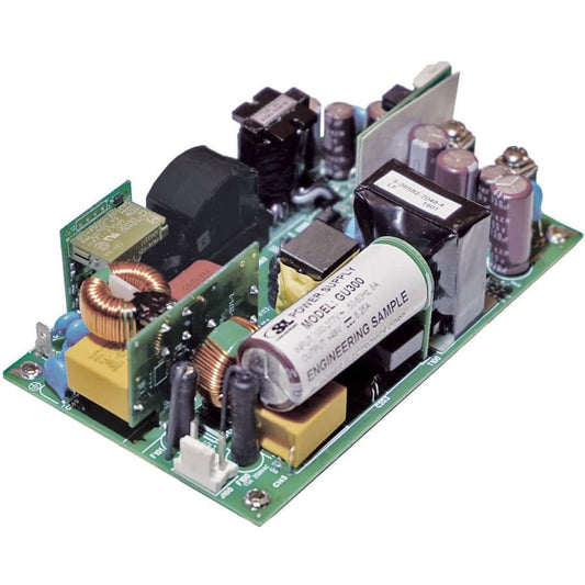 GU300S24K
