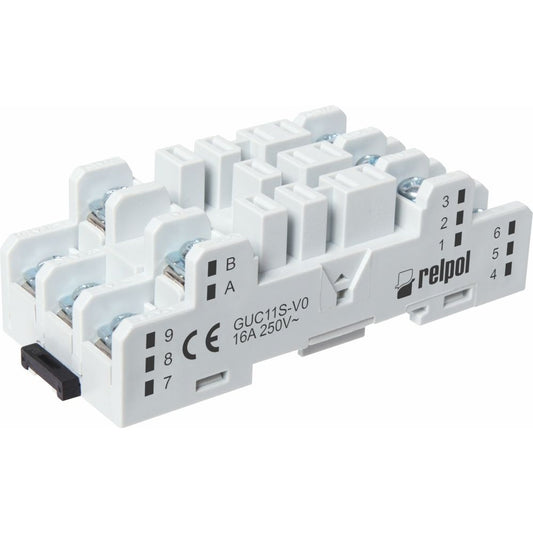 GUC11S-V0