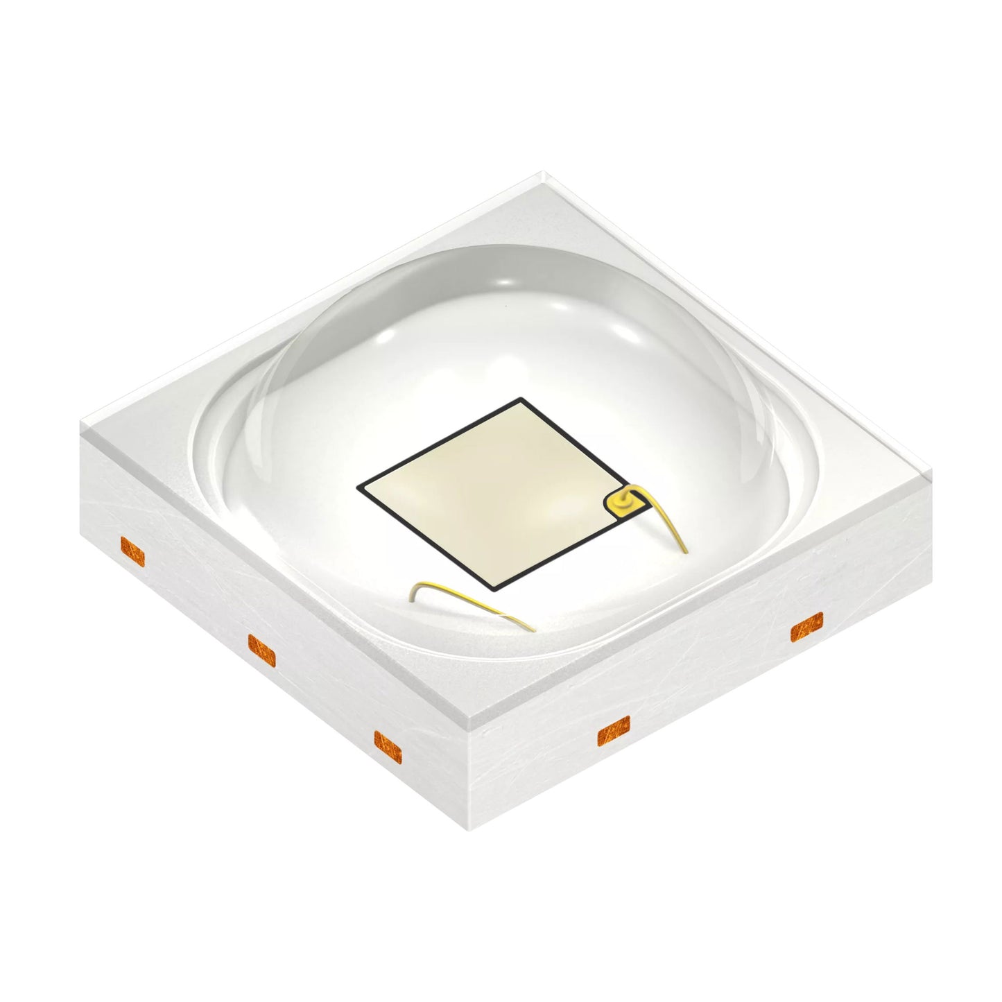 GV QSSPA1.13-JZKZ-V1V6-1-350-R18