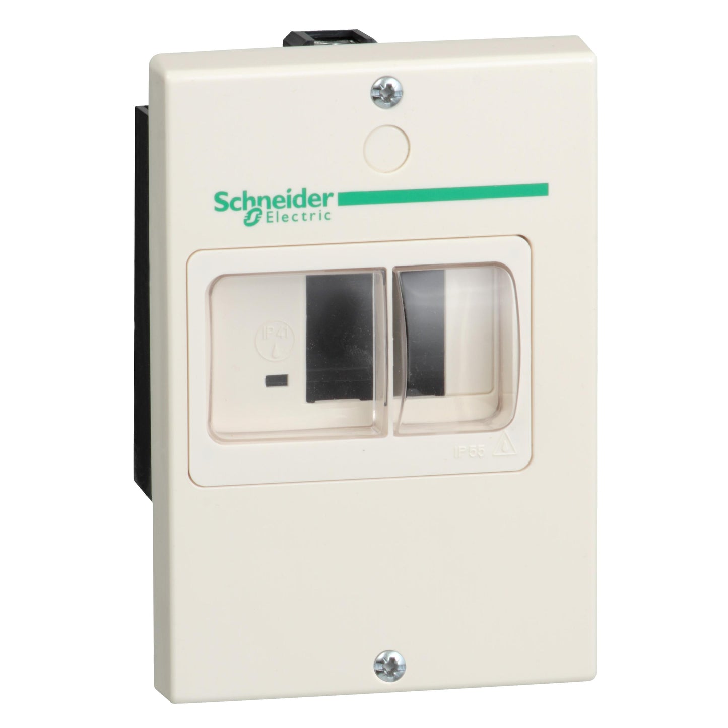 GV2MP04