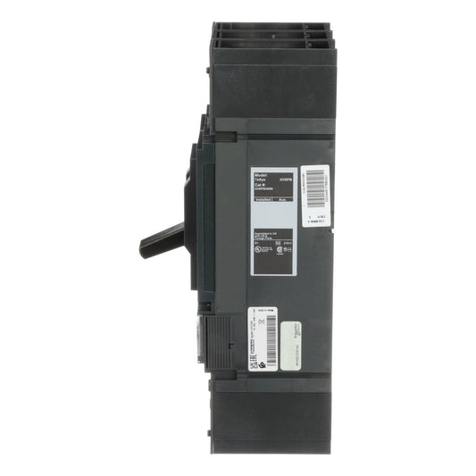 GV6PB400N