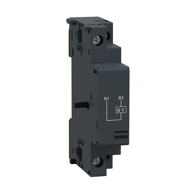 GVAU385