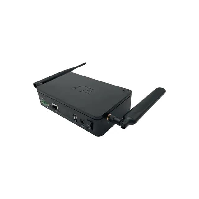 GW-002-1-LTE