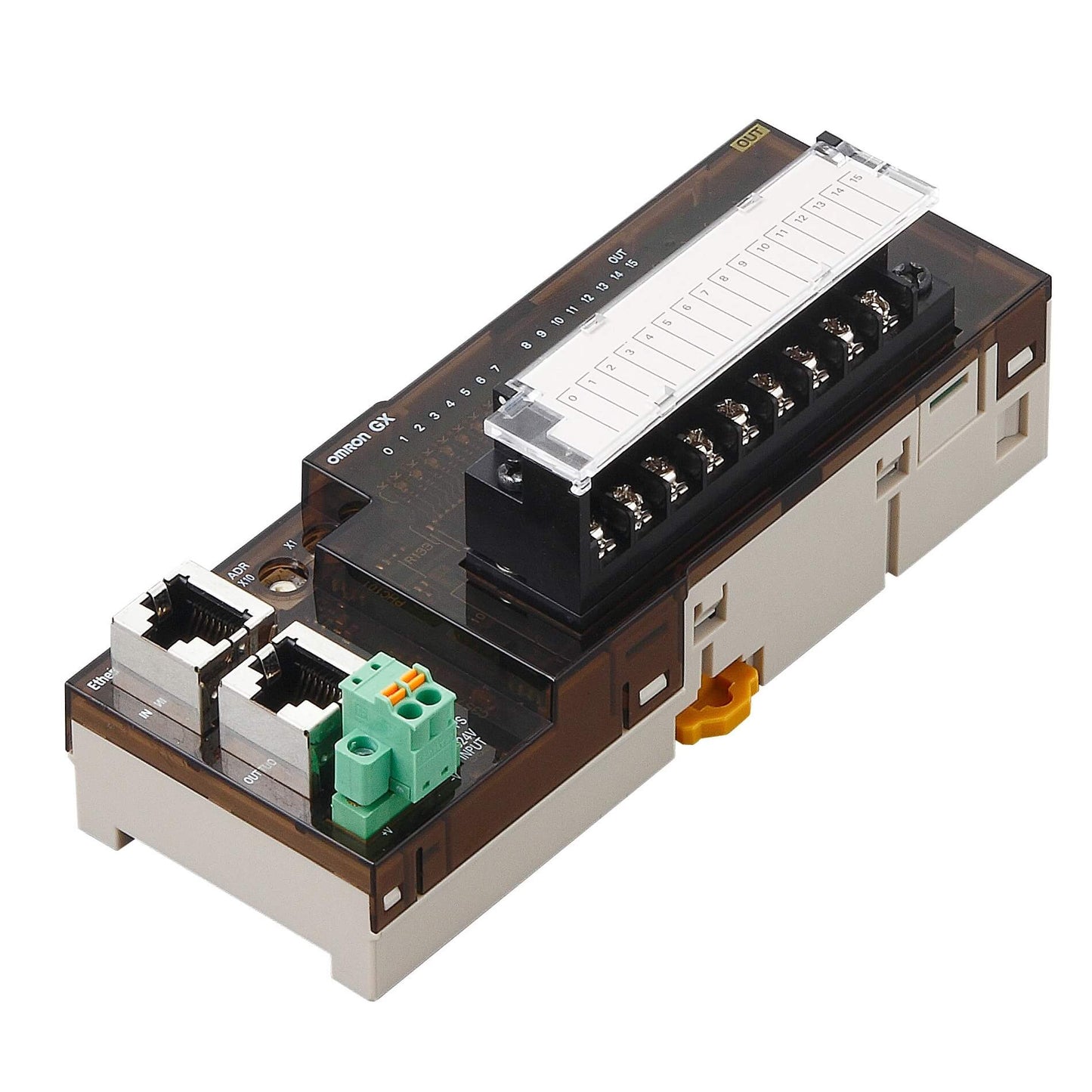 GX-ID1621