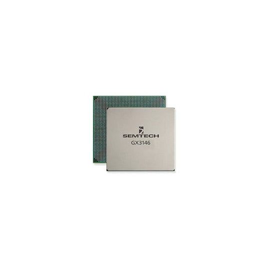 GX3146-CBE3