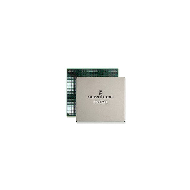 GX3290-CBE3