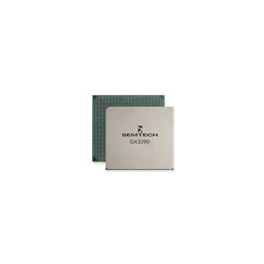 GX3290-CBE3
