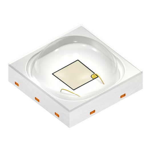 GY QSSPA1.13-KSKU-5F5G-1-350-R18