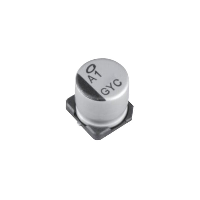 GYC1K220MCQ1GS