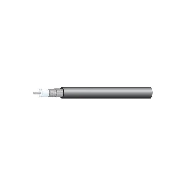 RG_214_/U-60
