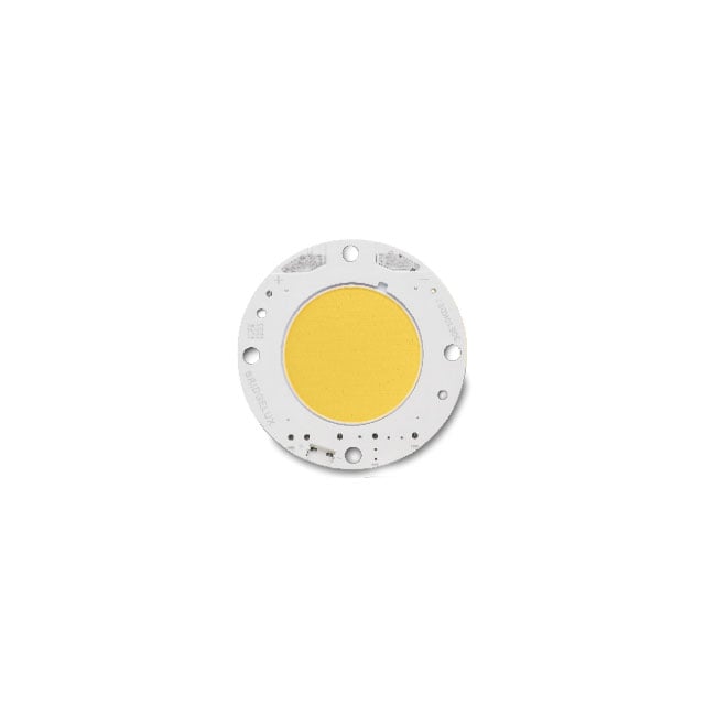 BXRC-27H2000-D-73
