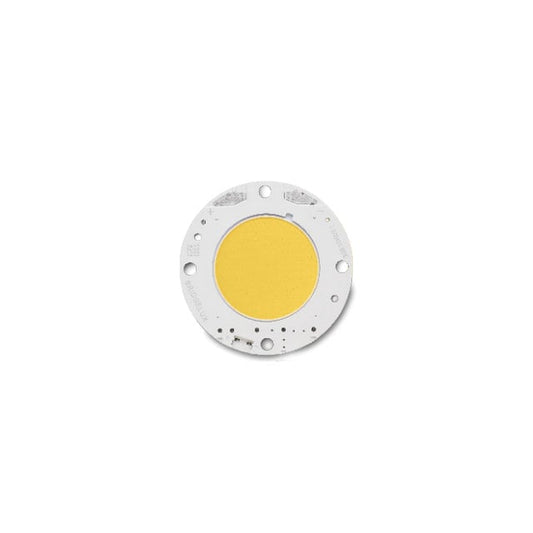 BXRC-27H2000-D-73