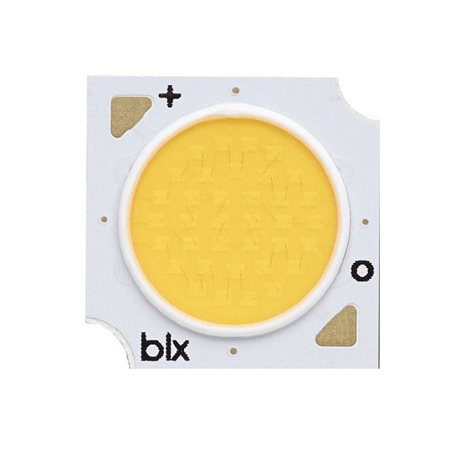 BXRE-30H1000-B-73