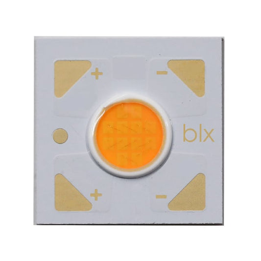 BXRH-35S0601-A-73