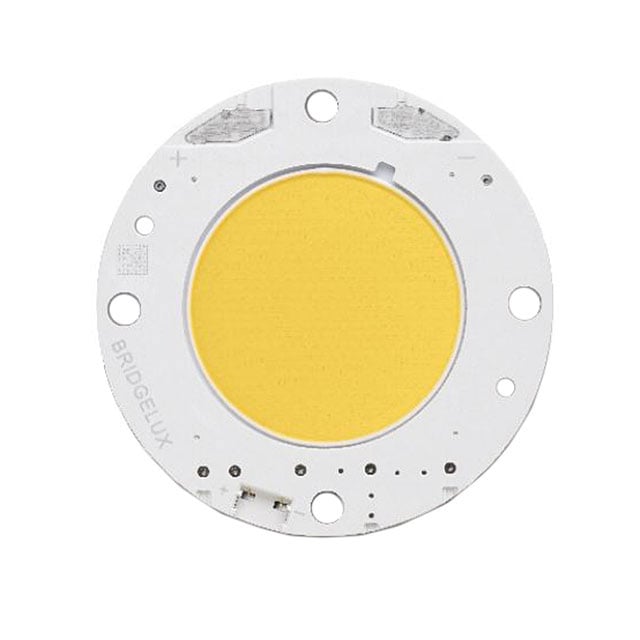 BXRC-35G10K0-C-73