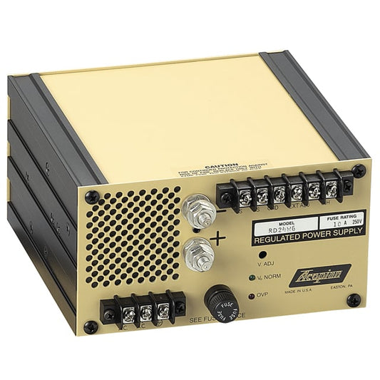 W15MT23-230