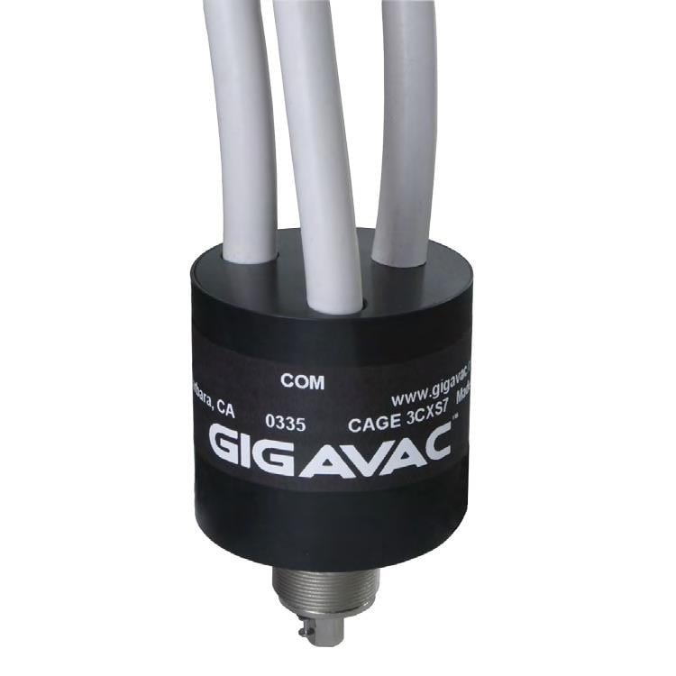 G64C871
