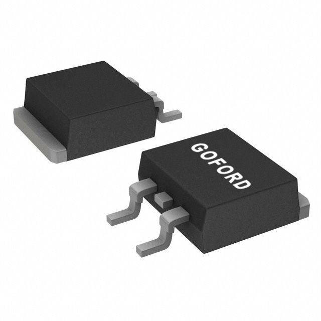 G70P04K