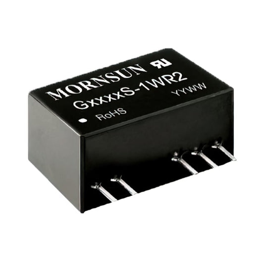 G0512S-1WR2