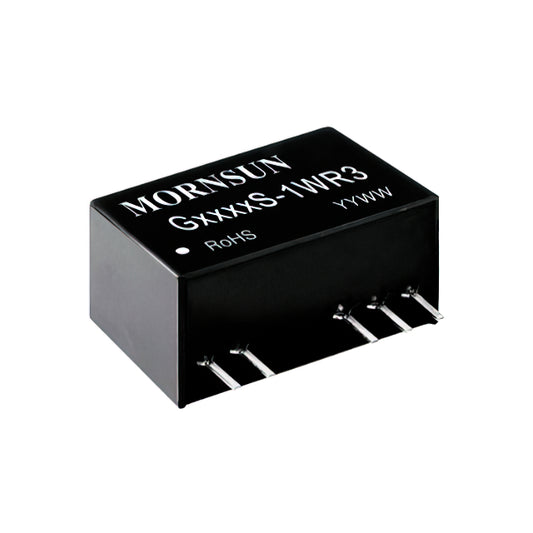 G2415S-1WR3