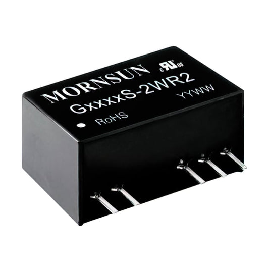 G0512S-2WR2