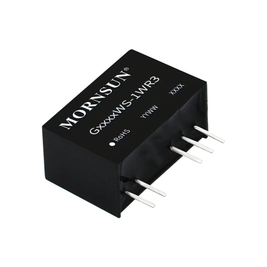 G2412WS-1WR3