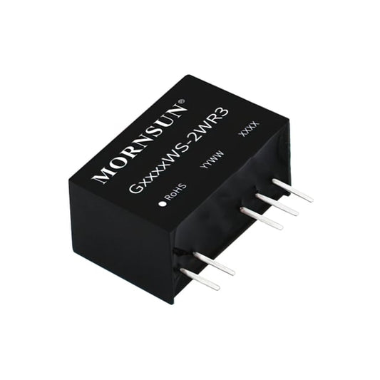 G1215WS-2WR3