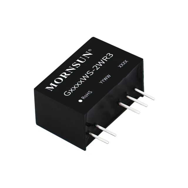 G1205WS-2WR3